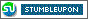 StumbleUpon